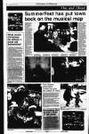 Kerryman Thursday 05 December 2002 Page 58