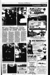 Kerryman Thursday 05 December 2002 Page 59