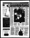 Kerryman Thursday 05 December 2002 Page 66