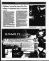 Kerryman Thursday 05 December 2002 Page 71