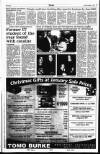 Kerryman Thursday 12 December 2002 Page 3