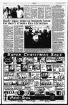 Kerryman Thursday 12 December 2002 Page 7