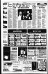 Kerryman Thursday 12 December 2002 Page 16