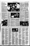 Kerryman Thursday 12 December 2002 Page 43