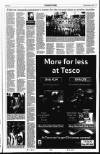 Kerryman Thursday 12 December 2002 Page 47