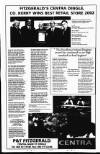 Kerryman Thursday 12 December 2002 Page 48