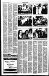 Kerryman Thursday 12 December 2002 Page 52