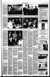 Kerryman Thursday 12 December 2002 Page 53