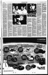 Kerryman Thursday 12 December 2002 Page 57