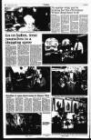Kerryman Thursday 12 December 2002 Page 62