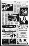 Kerryman Thursday 12 December 2002 Page 64