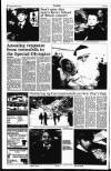 Kerryman Thursday 12 December 2002 Page 68