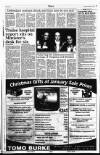 Kerryman Thursday 19 December 2002 Page 3
