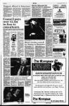 Kerryman Thursday 19 December 2002 Page 7