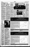Kerryman Thursday 19 December 2002 Page 9