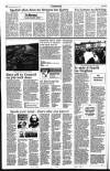 Kerryman Thursday 19 December 2002 Page 10
