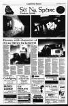 Kerryman Thursday 19 December 2002 Page 13