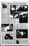 Kerryman Thursday 19 December 2002 Page 14