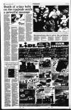 Kerryman Thursday 19 December 2002 Page 24
