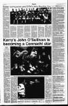 Kerryman Thursday 19 December 2002 Page 31