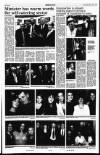 Kerryman Thursday 19 December 2002 Page 41