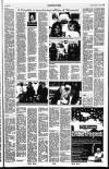 Kerryman Thursday 19 December 2002 Page 49