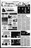 Kerryman Thursday 19 December 2002 Page 52