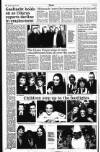 Kerryman Monday 23 December 2002 Page 8