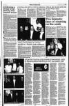 Kerryman Monday 23 December 2002 Page 19