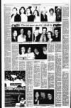 Kerryman Monday 23 December 2002 Page 20