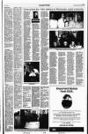 Kerryman Monday 23 December 2002 Page 21