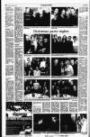 Kerryman Monday 23 December 2002 Page 22