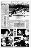 Kerryman Thursday 02 January 2003 Page 6