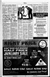 Kerryman Thursday 02 January 2003 Page 7