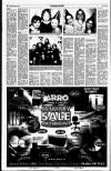 Kerryman Thursday 02 January 2003 Page 18