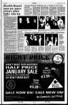 Kerryman Thursday 09 January 2003 Page 7