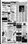 Kerryman Thursday 09 January 2003 Page 24