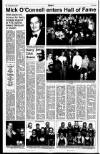 Kerryman Thursday 09 January 2003 Page 44