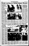 Kerryman Thursday 09 January 2003 Page 45