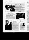 Kerryman Thursday 09 January 2003 Page 62
