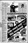 Kerryman Thursday 16 January 2003 Page 3