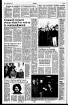 Kerryman Thursday 16 January 2003 Page 4