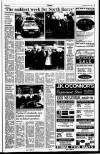 Kerryman Thursday 16 January 2003 Page 5