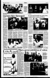 Kerryman Thursday 16 January 2003 Page 12