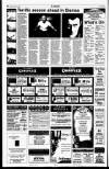 Kerryman Thursday 16 January 2003 Page 16