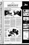 Kerryman Thursday 16 January 2003 Page 23