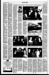 Kerryman Thursday 16 January 2003 Page 26