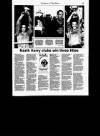 Kerryman Thursday 16 January 2003 Page 69