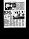 Kerryman Thursday 16 January 2003 Page 75