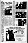 Kerryman Thursday 23 January 2003 Page 5
